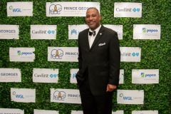 PGCOC-2018-Gala-608