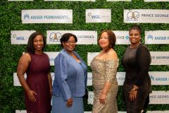 PGCOC-2018-Gala-629