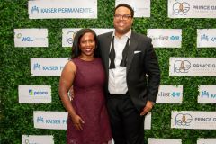 PGCOC-2018-Gala-630