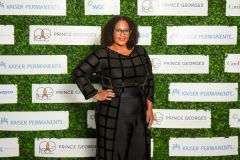 PGCOC-2018-Gala-72