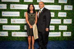 PGCOC-2018-Gala-74