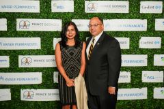 PGCOC-2018-Gala-75