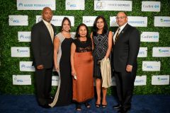 PGCOC-2018-Gala-76