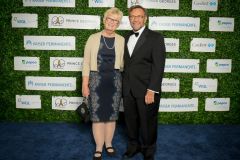 PGCOC-2018-Gala-81
