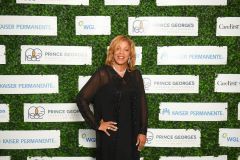 PGCOC-2018-Gala-87