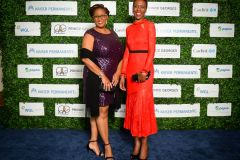 PGCOC-2018-Gala-89