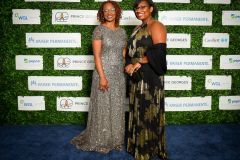PGCOC-2018-Gala-91