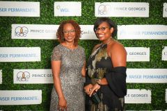 PGCOC-2018-Gala-92