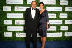 PGCOC-2018-Gala-93