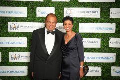 PGCOC-2018-Gala-94