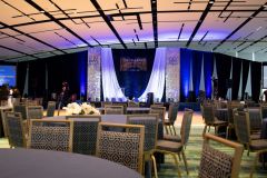 PGCOC-2018-Gala-1