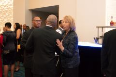 PGCOC-2018-Gala-110