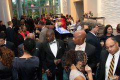 PGCOC-2018-Gala-111