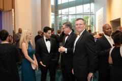 PGCOC-2018-Gala-114