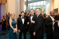 PGCOC-2018-Gala-115