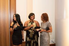 PGCOC-2018-Gala-124
