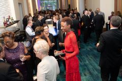 PGCOC-2018-Gala-127