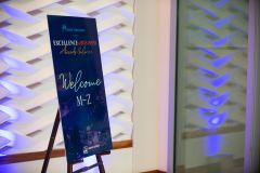 PGCOC-2018-Gala-13