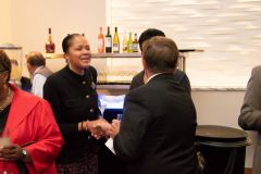 PGCOC-2018-Gala-137