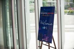PGCOC-2018-Gala-14