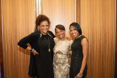 PGCOC-2018-Gala-148