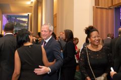 PGCOC-2018-Gala-153