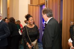 PGCOC-2018-Gala-154
