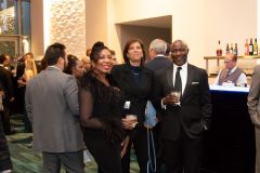 PGCOC-2018-Gala-158