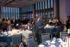 PGCOC-2018-Gala-165