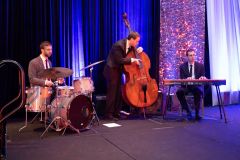 PGCOC-2018-Gala-168