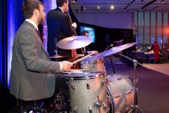 PGCOC-2018-Gala-174