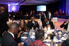 PGCOC-2018-Gala-196