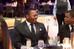 PGCOC-2018-Gala-197