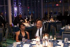 PGCOC-2018-Gala-199