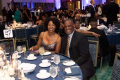 PGCOC-2018-Gala-202