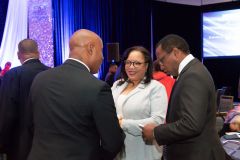PGCOC-2018-Gala-204