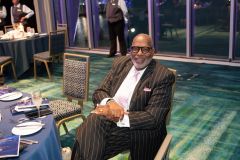PGCOC-2018-Gala-206