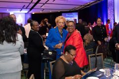 PGCOC-2018-Gala-207