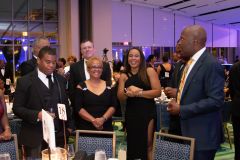 PGCOC-2018-Gala-210