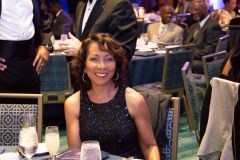 PGCOC-2018-Gala-211