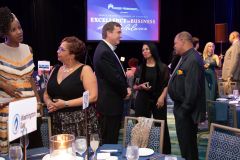 PGCOC-2018-Gala-214