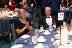 PGCOC-2018-Gala-215