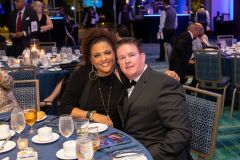PGCOC-2018-Gala-216