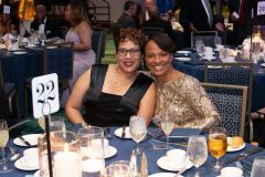 PGCOC-2018-Gala-217