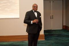 PGCOC-2018-Gala-218