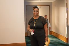 PGCOC-2018-Gala-219