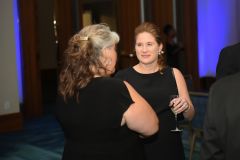 PGCOC-2018-Gala-227