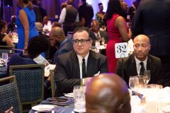 PGCOC-2018-Gala-228