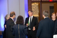 PGCOC-2018-Gala-229