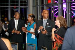 PGCOC-2018-Gala-230